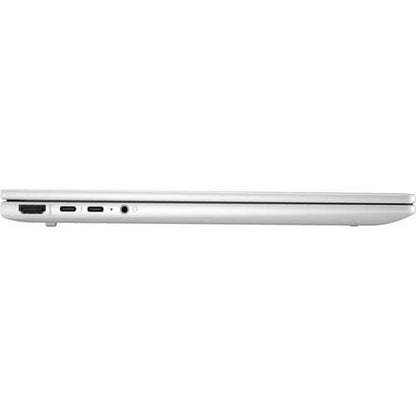 SMART BUY ELITEBOOK XG1 I14 AI U5 226V 14IN 16GB 512GB