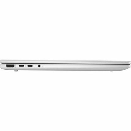 SMART BUY ELITEBOOK XG1 I14 AI U7 266V 14IN 16GB 512GB