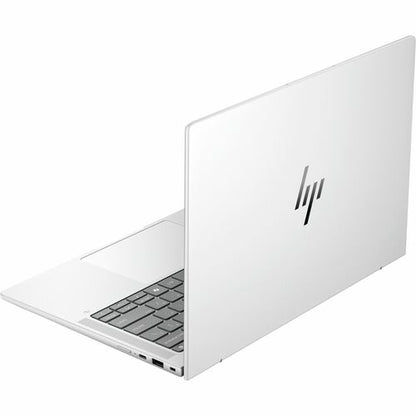 SMART BUY ELITEBOOK XG1 I14 AI U7 266V 14IN 16GB 512GB