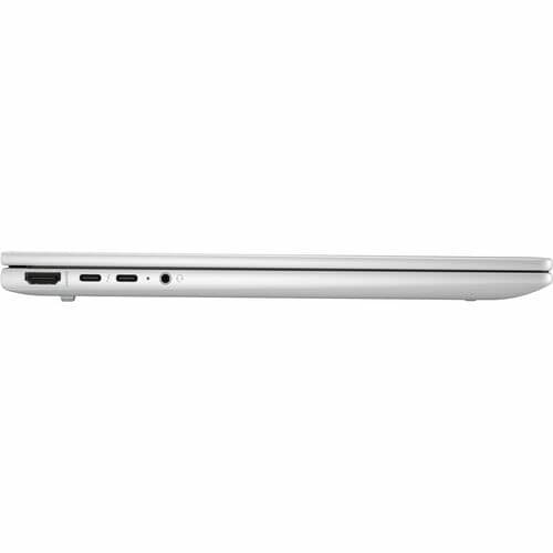 SMART BUY ELITEBOOK XG1 I14 AI U7 268V 14IN 32GB 512GB