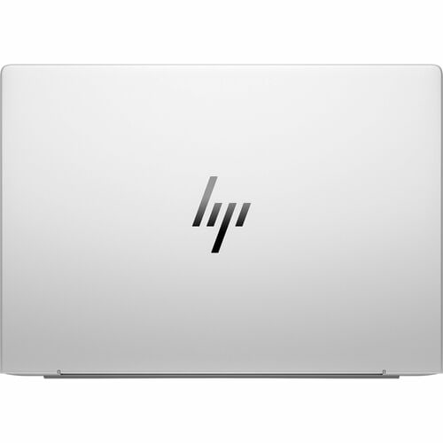 SMART BUY ELITEBOOK XG1 I14 AI U7 268V 14IN 32GB 512GB