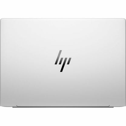 SMART BUY ELITEBOOK XG1 I14 AI U7 268V 14IN 32GB 512GB
