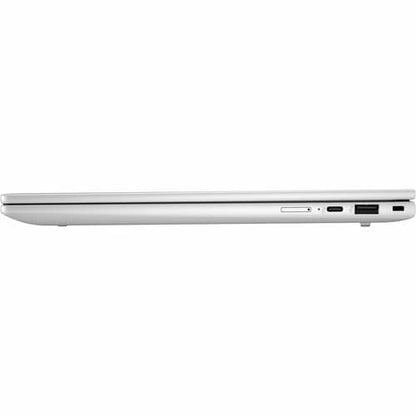 SMART BUY ELITEBOOK XG1 I14 AI U7 268V 14IN 32GB 512GB
