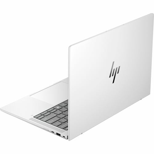 SMART BUY ELITEBOOK XG1 I14 AI U7 268V 14IN 32GB 512GB
