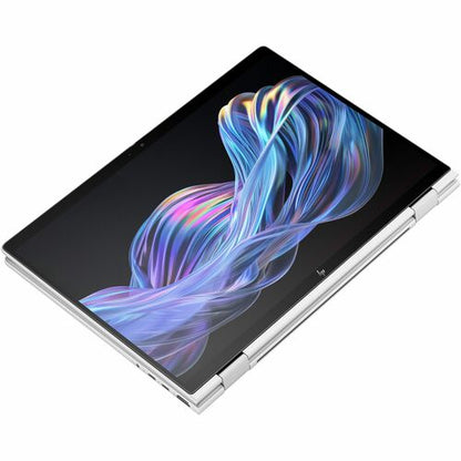 SMART BUY ELITEBOOK XFL G1 I14AI U7 256V 14IN 16GB 512GB W11P