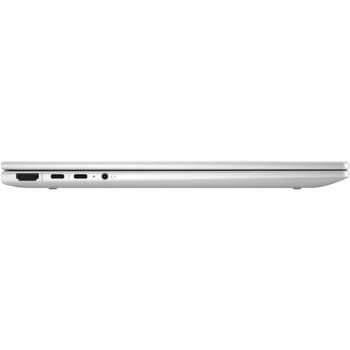 SMART BUY ELITEBOOK XFLG1 I14 AI U7 258V 14IN 32GB 1TB