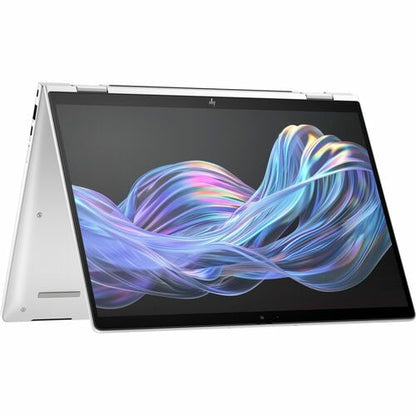 SMART BUY ELITEBOOK XFLG1 I14 AI U7 258V 14IN 32GB 1TB