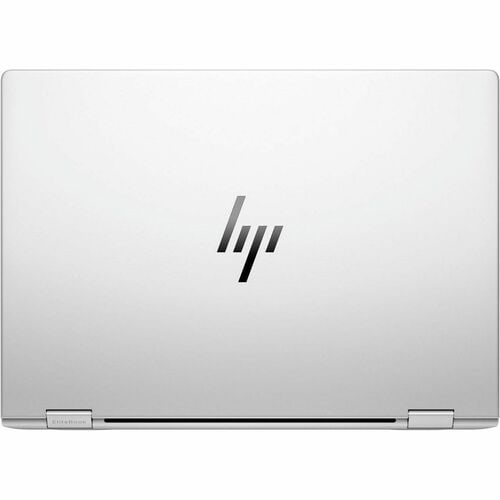 SMART BUY ELITEBOOK XFLG1 I14 AI U7 258V 14IN 32GB 1TB