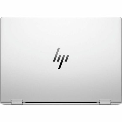 SMART BUY ELITEBOOK XFLG1 I14 AI U7 258V 14IN 32GB 1TB