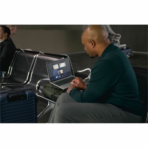 SMART BUY ELITEBOOK XFLG1 I14 AI U7 258V 14IN 32GB 1TB