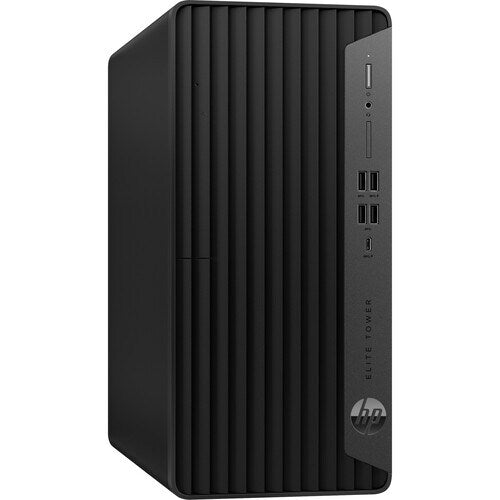 ELITE TOWER 800 G9 I313100 128GB 1TB W11P