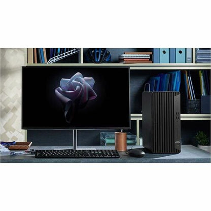 ELITE TOWER 800 G9 I313100 128GB 1TB W11P
