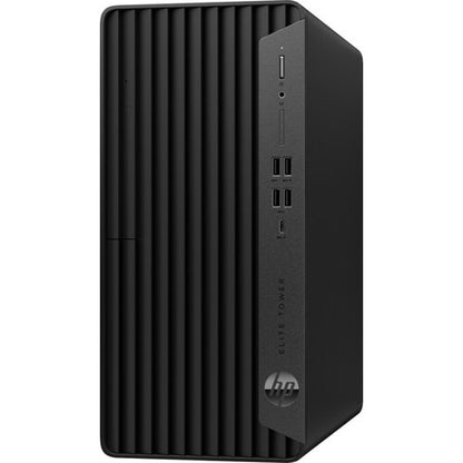 ELITE TOWER 800 G9 I313100 128GB 1TB W11P