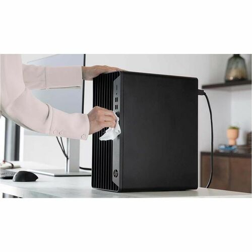 ELITE TOWER 800 G9 I313100 128GB 1TB W11P