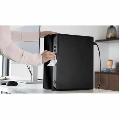ELITE TOWER 800 G9 I313100 128GB 1TB W11P