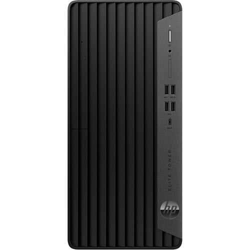 ELITE TOWER 800 G9 I313100 128GB 1TB W11P