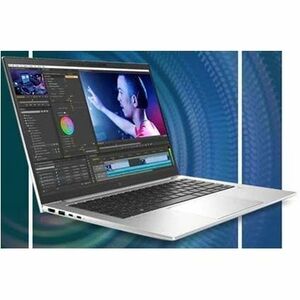 ELITEBOOK 660 G11 U7-155U 16 pouces 16 Go 512 Go W11P