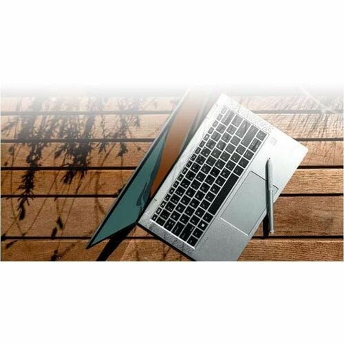 ELITEBOOK 660 G11 U7-155U 16 pouces 16 Go 512 Go W11P