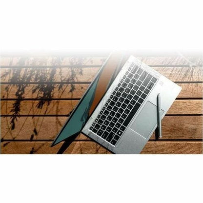 ELITEBOOK 660 G11 U7-155U 16 pouces 16 Go 512 Go W11P