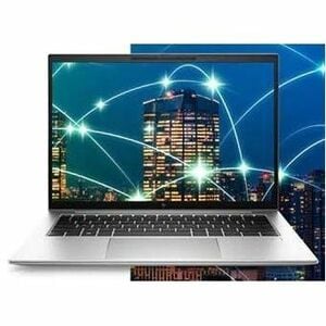 ELITEBOOK 660 G11 U7-155U 16 pouces 16 Go 512 Go W11P