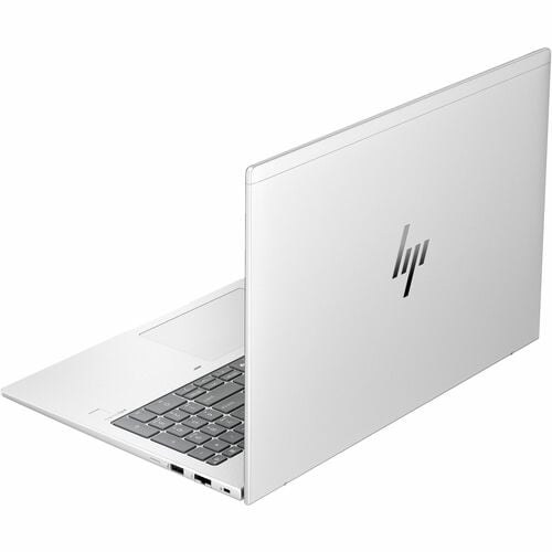 ELITEBOOK 660 G11 U7-155U 16 pouces 16 Go 512 Go W11P