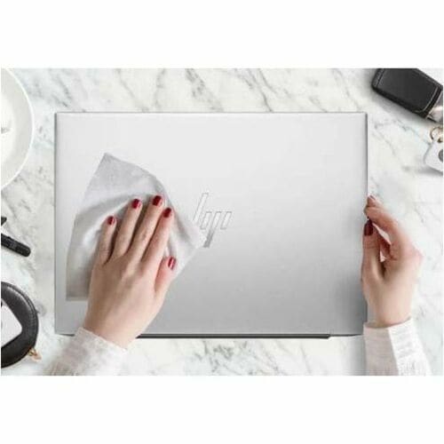 ELITEBOOK 660 G11 U7-155U 16 pouces 16 Go 512 Go W11P