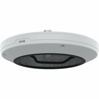 Carcasa AXIS TM5806-E para exteriores