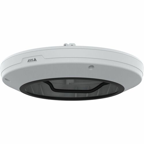 Carcasa AXIS TM5806-E para exteriores