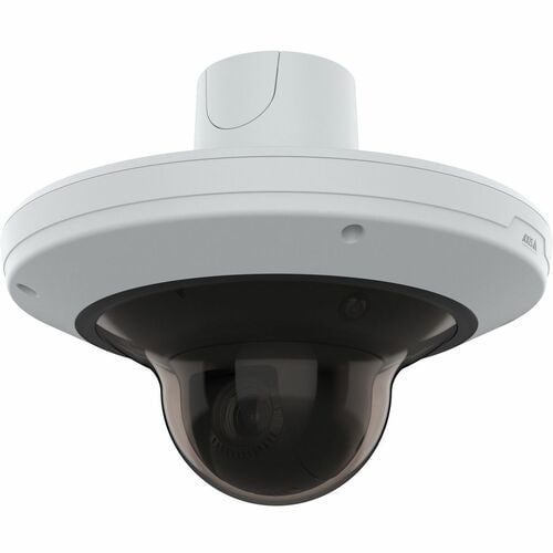 Carcasa AXIS TM5806-E para exteriores