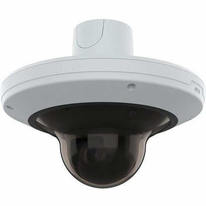 Carcasa AXIS TM5806-E para exteriores