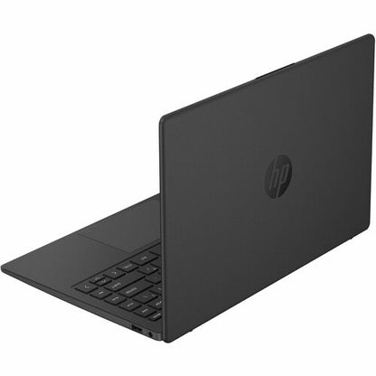 Ordinateur portable HP 14-dq6000 14-dq6010ca 14" - Disque dur - Intel N150 - 4 Go - Jet