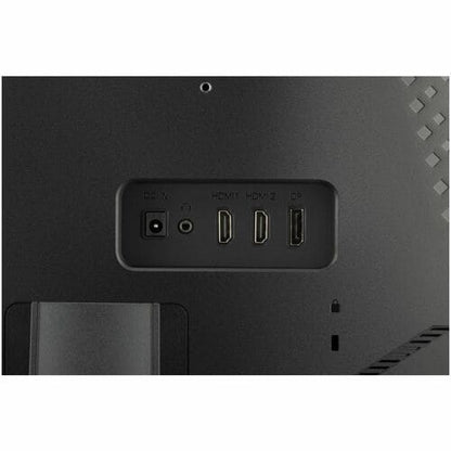 MONITEUR DE JEU COURBÉ 32 1440P 1MS 180HZ AVEC FREESYNC