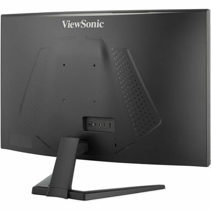 MONITEUR DE JEU COURBÉ 32 1440P 1MS 180HZ AVEC FREESYNC