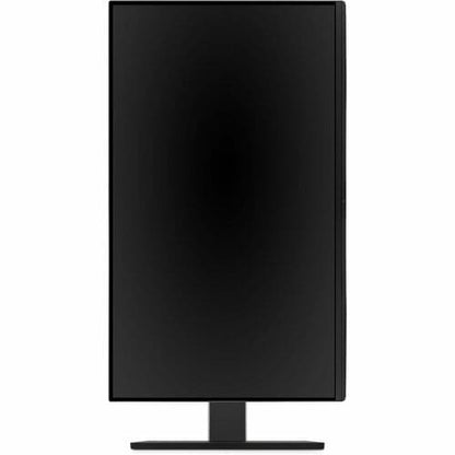 24 ÉCRAN ERGONOMIQUE 1080P IPS 65W USB-C