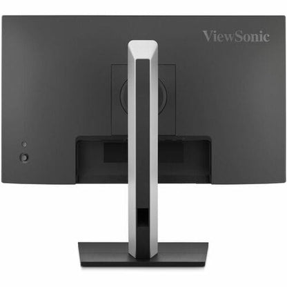 24 ÉCRAN ERGONOMIQUE 1080P IPS 65W USB-C