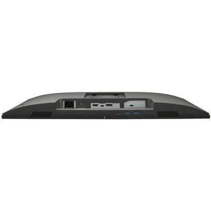 24 ÉCRAN ERGONOMIQUE 1080P IPS 65W USB-C