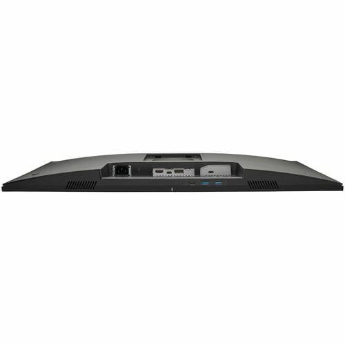 27 1440P IPS MONITEUR ERGONOMIQUE 65W USB-C
