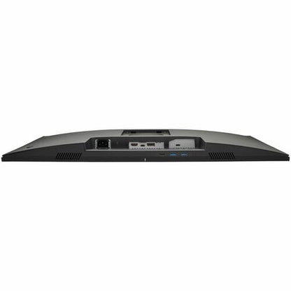 27 1440P IPS MONITEUR ERGONOMIQUE 65W USB-C
