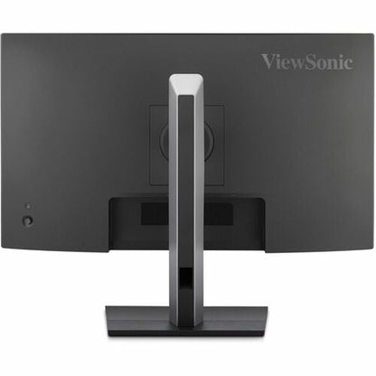 27 1440P IPS MONITEUR ERGONOMIQUE 65W USB-C
