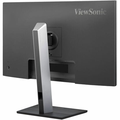27 1440P IPS MONITEUR ERGONOMIQUE 65W USB-C