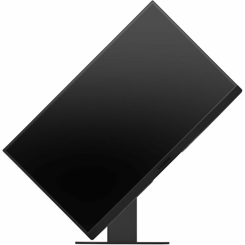 27 COLORPRO 5K IPS MONITOR WITH 100W THUNDERBOLT 4 USB C AND DCI-P3