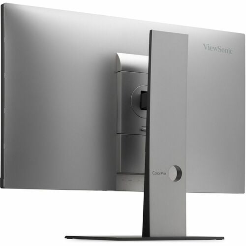 27 COLORPRO 5K IPS MONITOR WITH 100W THUNDERBOLT 4 USB C AND DCI-P3