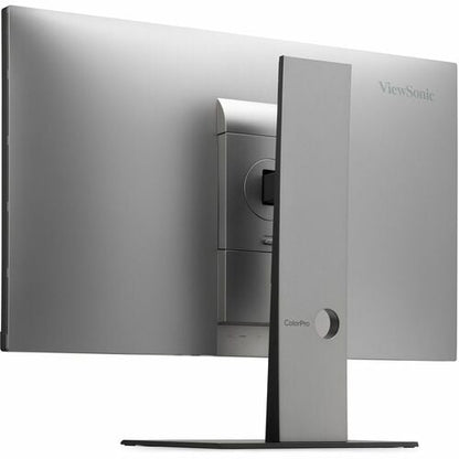27 COLORPRO 5K IPS MONITOR WITH 100W THUNDERBOLT 4 USB C AND DCI-P3