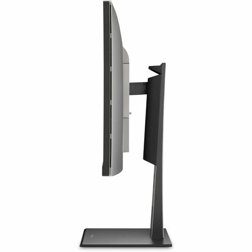 27 COLORPRO 5K IPS MONITOR WITH 100W THUNDERBOLT 4 USB C AND DCI-P3