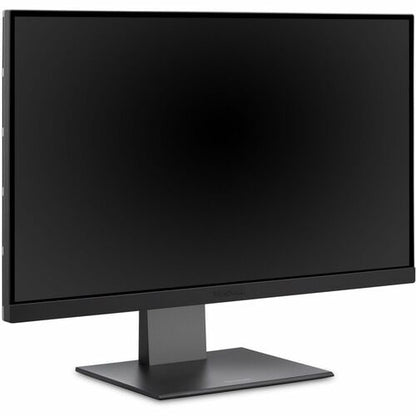 27 COLORPRO 5K IPS MONITOR WITH 100W THUNDERBOLT 4 USB C AND DCI-P3