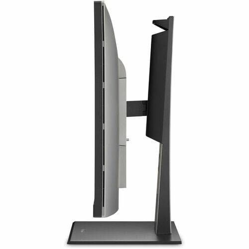 27 COLORPRO 5K IPS MONITOR WITH 100W THUNDERBOLT 4 USB C AND DCI-P3