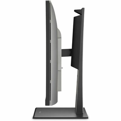 27 COLORPRO 5K IPS MONITOR WITH 100W THUNDERBOLT 4 USB C AND DCI-P3