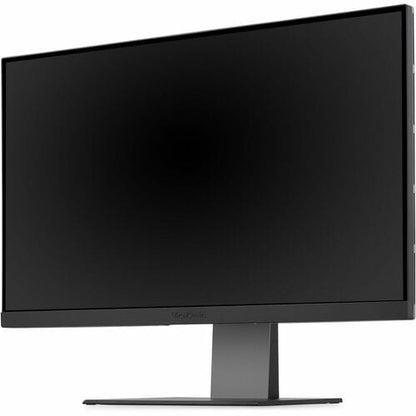 27 COLORPRO 5K IPS MONITOR WITH 100W THUNDERBOLT 4 USB C AND DCI-P3