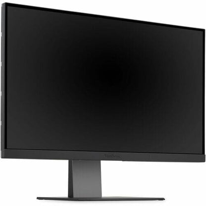 27 COLORPRO 5K IPS MONITOR WITH 100W THUNDERBOLT 4 USB C AND DCI-P3