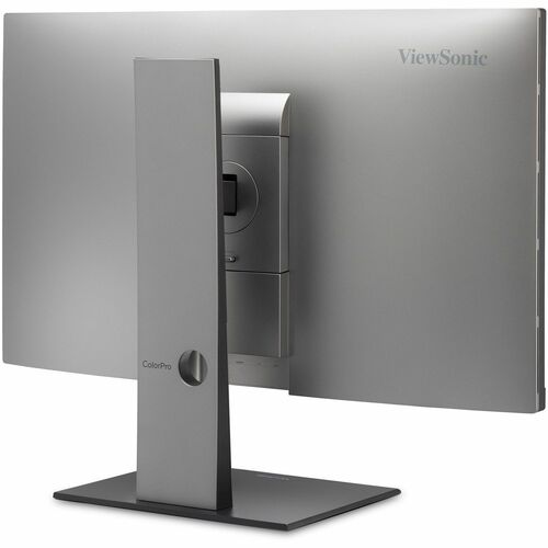 27 COLORPRO 5K IPS MONITOR WITH 100W THUNDERBOLT 4 USB C AND DCI-P3